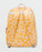 Billabong Schools Out Backpack-Golden Peach