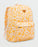 Billabong Schools Out Backpack-Golden Peach