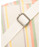 Billabong On My Bum Waist Bag-Sunstone