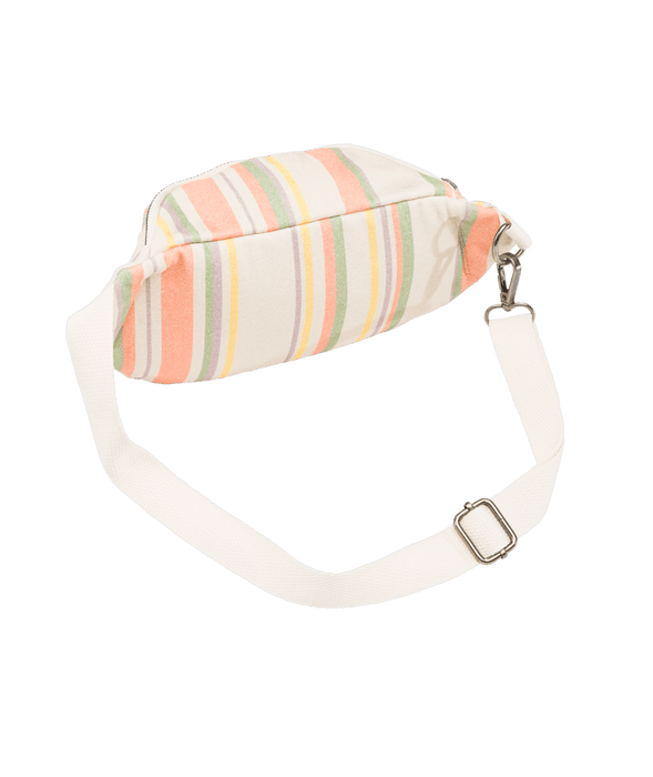 Billabong On My Bum Waist Bag-Sunstone