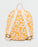 Billabong Mini Mama Backpack-Golden Peach