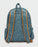 Billabong Home Abroad Backpack-Silver Bleach