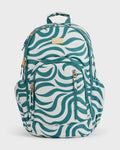 Billabong Roadie Backpack-Evergreen