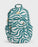 Billabong Roadie Backpack-Evergreen