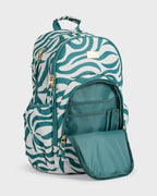 Billabong Roadie Backpack-Evergreen