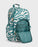 Billabong Roadie Backpack-Evergreen