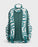 Billabong Roadie Backpack-Evergreen