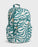 Billabong Roadie Backpack-Evergreen