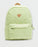 Billabong Schools Out Cord Backpack-Avocado