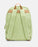 Billabong Schools Out Cord Backpack-Avocado