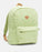 Billabong Schools Out Cord Backpack-Avocado