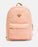 Billabong Schools Out Cord Backpack-Sunstone