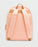 Billabong Schools Out Cord Backpack-Sunstone