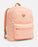 Billabong Schools Out Cord Backpack-Sunstone