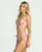 Billabong Move Your Spirit Drew Bandeau Top-Multi