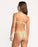 Billabong Lost On You Rio Top-Green Tea