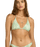 Billabong Gone Tropic Remi Tri Top-Pistachio