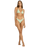 Billabong Gone Tropic Remi Tri Top-Pistachio