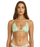 Billabong Gone Tropic Remi Tri Top-Pistachio