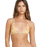 Billabong Folk Story Rev Remi Tri Top-Multi