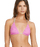 Billabong Folk Story Rev Remi Tri Top-Multi