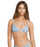 Billabong Trippin Tides Ceci Tri Top-Denim