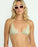 Billabong More To Sea Sld Tall Tri Top-Pistachio