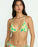 Billabong Trippin On Sun Multi Tri Top-Multi