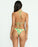 Billabong Trippin On Sun Ts Maya Bottom-Multi