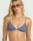 Billabong Summer Hi Stripe Ceci Tri Top-Multi