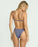 Billabong Summer Hi Stripe Ceci Tri Top-Multi