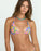 Billabong Beat The Heat Remi Tri Top-Multi