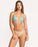 Billabong Show Me Sun Rev Remi Tri Top-Multi