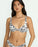 Billabong Ur A Legend Marina Uwire Top-Black Sands