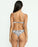 Billabong Ur A Legend Marina Uwire Top-Black Sands