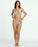Billabong Ur A Legend Marina Uwire Top-Black Sands