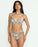 Billabong Ur A Legend Marina Uwire Top-Black Sands