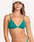 Billabong Sol Searcher Reese Uwire Top-Evergreen