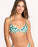 Billabong All The Waves Talia Uwire Top-Evergreen