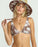 Billabong Sunset Canyon Ava Top-Nutmeg