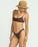 Billabong Tanlines Jaclyn Crop Top-Kona