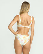 Billabong Day Driftin Lowrider Bottom-Multi