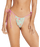 Billabong Folk Story Rev Bells Bottom-Multi