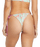 Billabong Folk Story Rev Bells Bottom-Multi