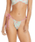 Billabong Folk Story Rev Bells Bottom-Multi