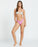 Billabong Folk Story Rev Skimpy Hike Bottom-Mulch