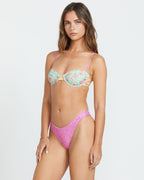 Billabong Folk Story Rev Skimpy Hike Bottom-Mulch