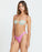 Billabong Folk Story Rev Skimpy Hike Bottom-Mulch