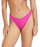 Billabong Summer High Skimpy Hike Bottom-Fiesta Pink