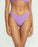 Billabong Summer Hi Skimpy Hike Bottom-Paradise Purple